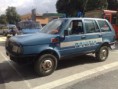 /album/polizia-di-stato/magnum-mobile-jpg/